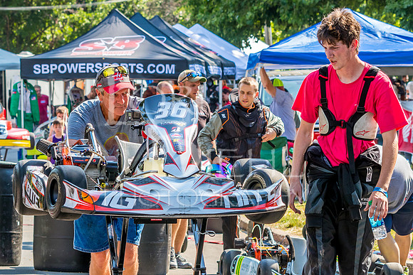 2018-06-09-Quincy Grand Prix-0518