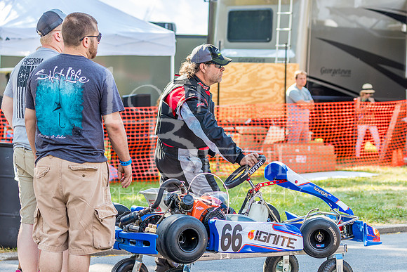 2018-06-09-Quincy Grand Prix-0519