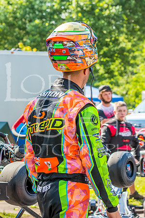 2018-06-09-Quincy Grand Prix-0520