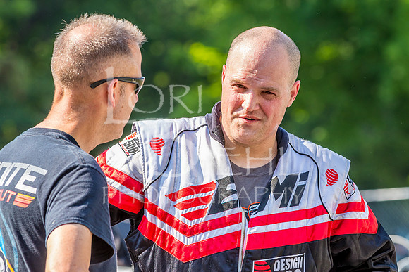 2018-06-09-Quincy Grand Prix-0523