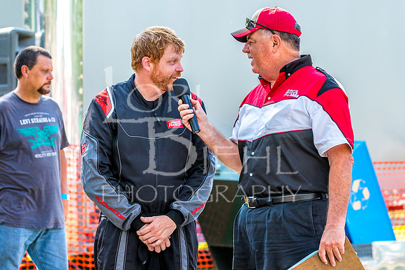 2018-06-09-Quincy Grand Prix-0525