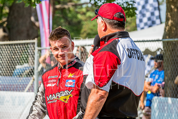2018-06-09-Quincy Grand Prix-0531
