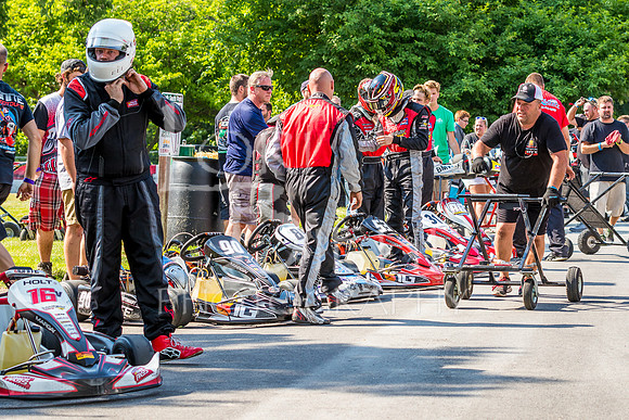 2018-06-09-Quincy Grand Prix-0534