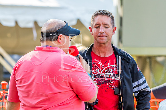2018-06-09-Quincy Grand Prix-0537