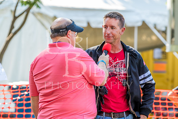 2018-06-09-Quincy Grand Prix-0539