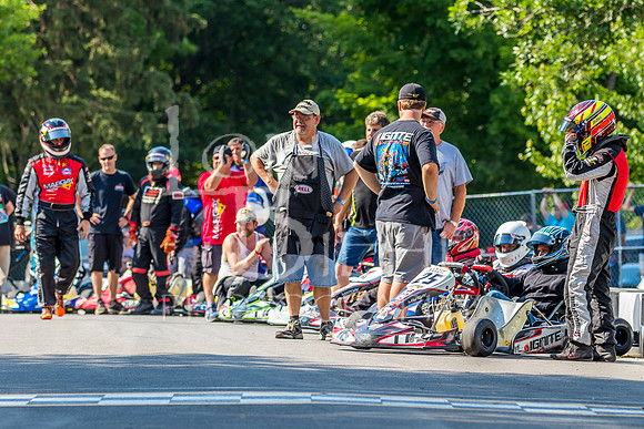 2018-06-09-Quincy Grand Prix-0544