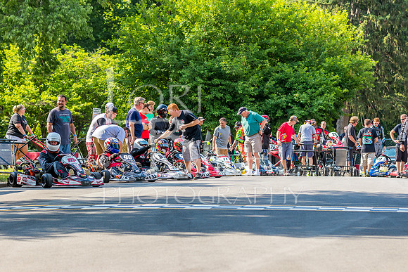 2018-06-09-Quincy Grand Prix-0545