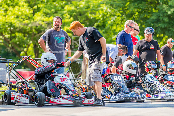 2018-06-09-Quincy Grand Prix-0546