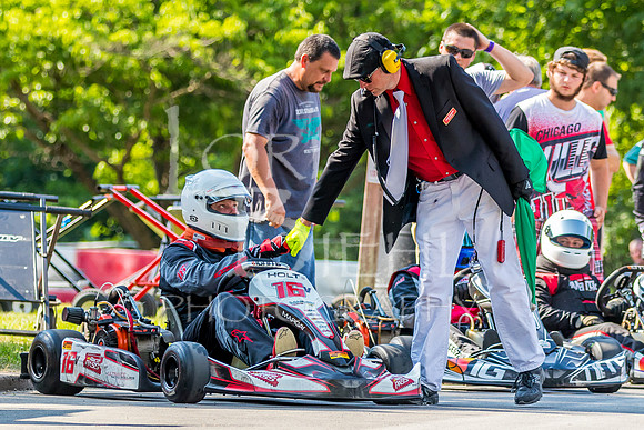 2018-06-09-Quincy Grand Prix-0549