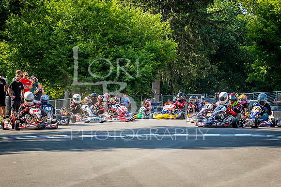 2018-06-09-Quincy Grand Prix-0565