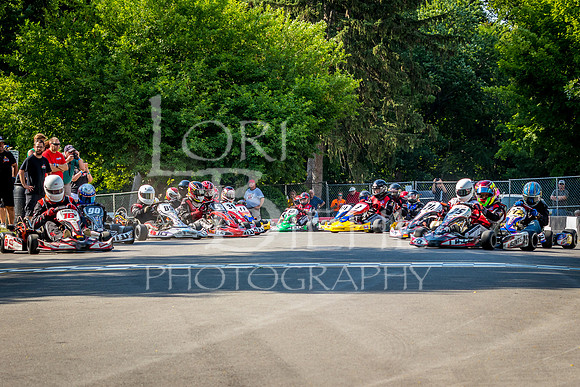2018-06-09-Quincy Grand Prix-0564