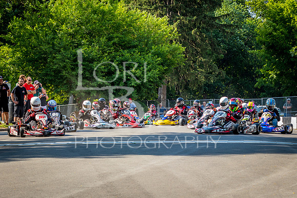 2018-06-09-Quincy Grand Prix-0566