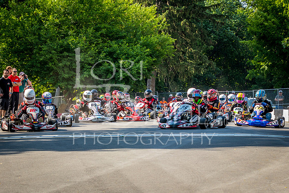 2018-06-09-Quincy Grand Prix-0567