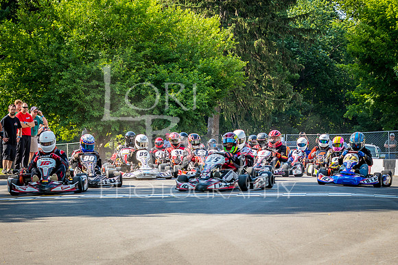 2018-06-09-Quincy Grand Prix-0569