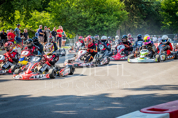 2018-06-09-Quincy Grand Prix-0580