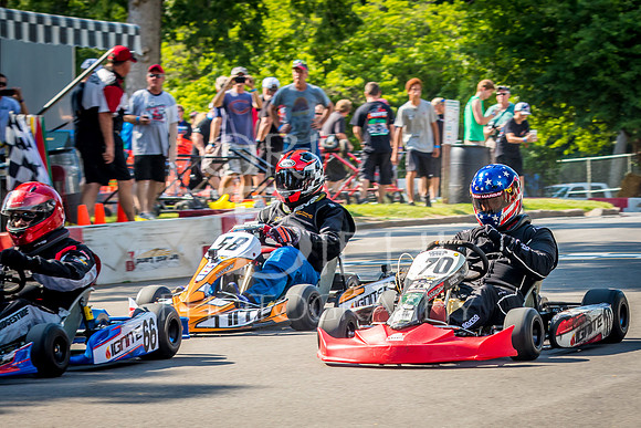 2018-06-09-Quincy Grand Prix-0588