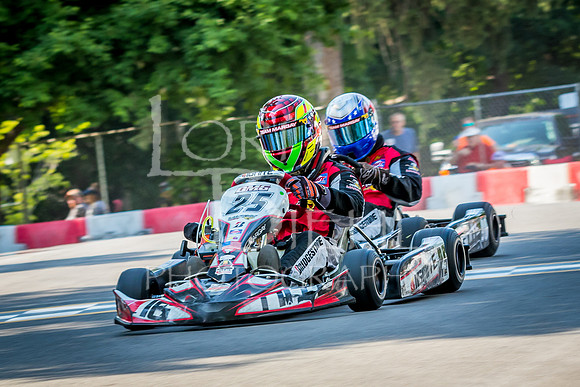 2018-06-09-Quincy Grand Prix-0596