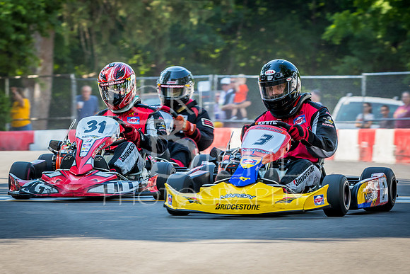2018-06-09-Quincy Grand Prix-0602