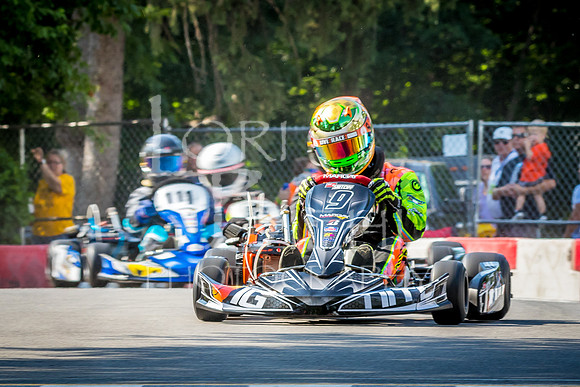 2018-06-09-Quincy Grand Prix-0605