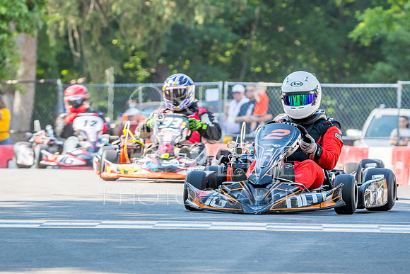 2018-06-09-Quincy Grand Prix-0611