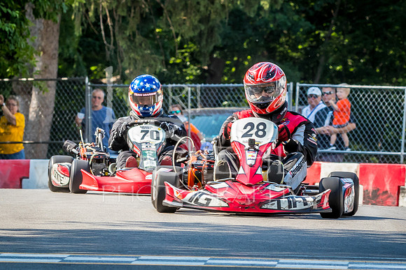 2018-06-09-Quincy Grand Prix-0615
