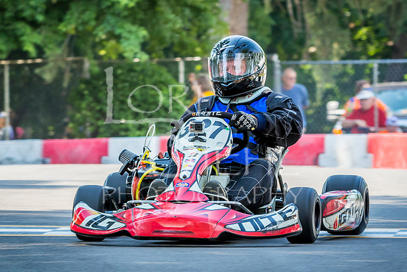 2018-06-09-Quincy Grand Prix-0620