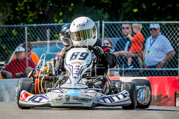 2018-06-09-Quincy Grand Prix-0624