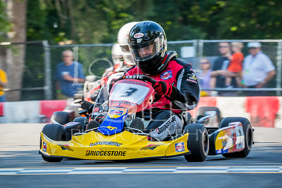 2018-06-09-Quincy Grand Prix-0626