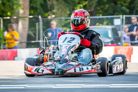 2018-06-09-Quincy Grand Prix-0637