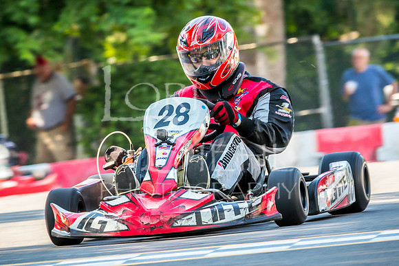 2018-06-09-Quincy Grand Prix-0640