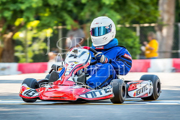 2018-06-09-Quincy Grand Prix-0660