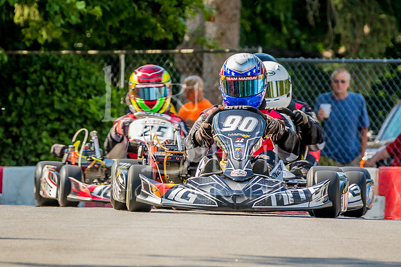 2018-06-09-Quincy Grand Prix-0668