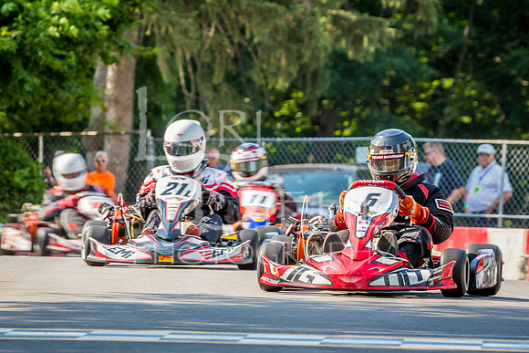 2018-06-09-Quincy Grand Prix-0670