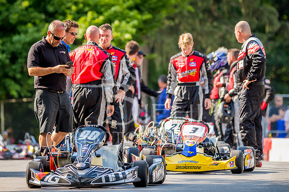 2018-06-09-Quincy Grand Prix-0691