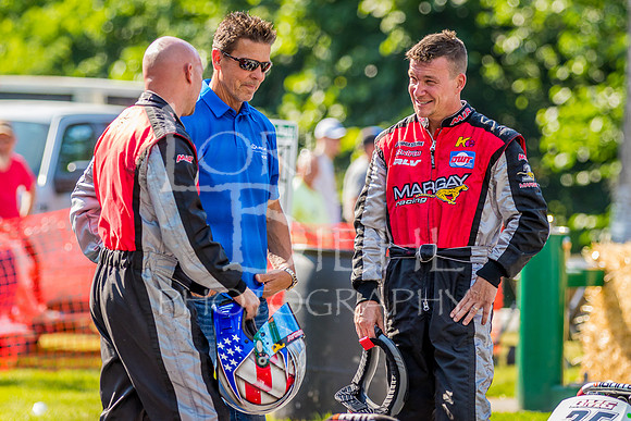 2018-06-09-Quincy Grand Prix-0692