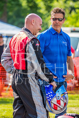 2018-06-09-Quincy Grand Prix-0695