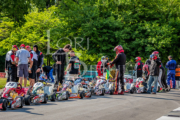 2018-06-09-Quincy Grand Prix-0698