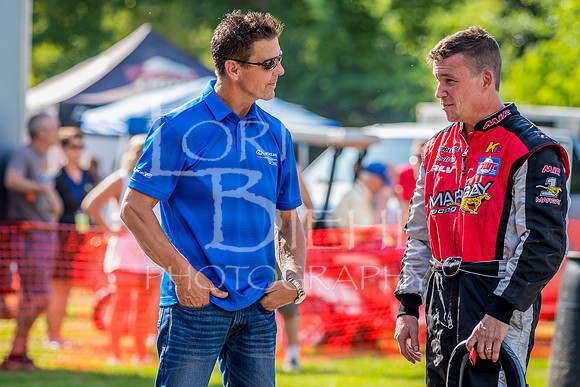 2018-06-09-Quincy Grand Prix-0701