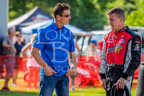 2018-06-09-Quincy Grand Prix-0700