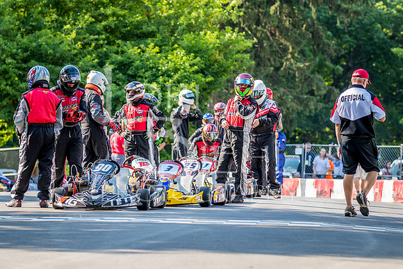 2018-06-09-Quincy Grand Prix-0702