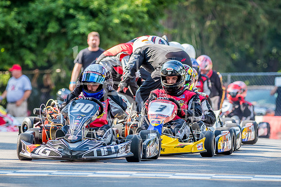 2018-06-09-Quincy Grand Prix-0705