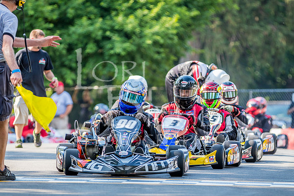 2018-06-09-Quincy Grand Prix-0706