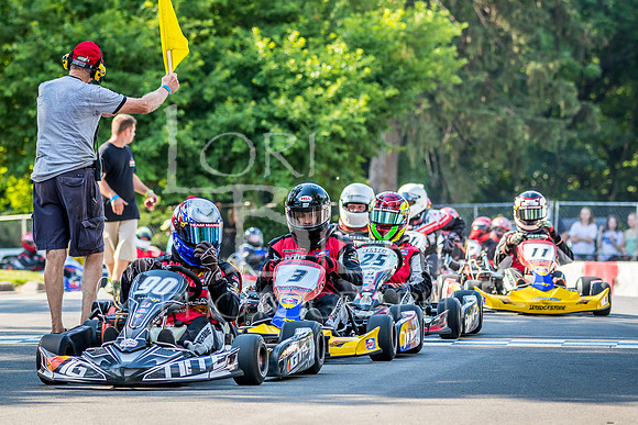 2018-06-09-Quincy Grand Prix-0708