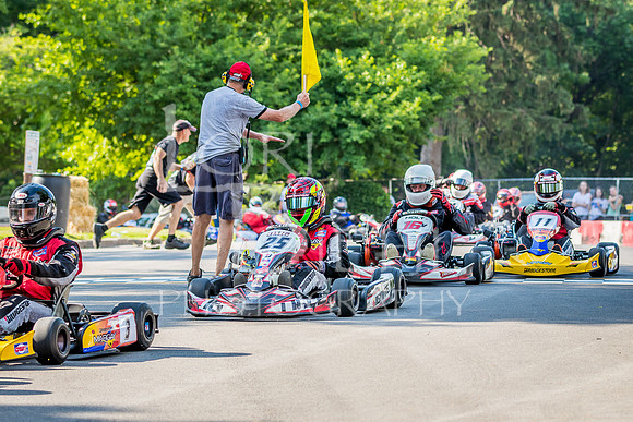 2018-06-09-Quincy Grand Prix-0710