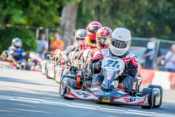 2018-06-09-Quincy Grand Prix-0717