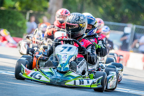 2018-06-09-Quincy Grand Prix-0720