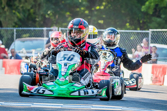 2018-06-09-Quincy Grand Prix-0726