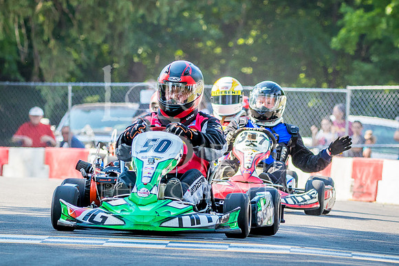 2018-06-09-Quincy Grand Prix-0727