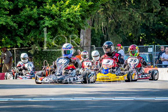 2018-06-09-Quincy Grand Prix-0730