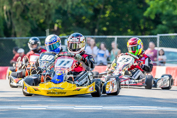 2018-06-09-Quincy Grand Prix-0750